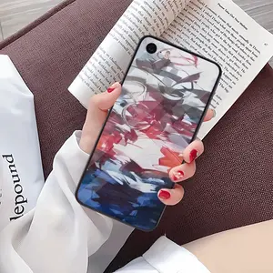 Trinity iPhone5S Phone Case (Tempered Film)