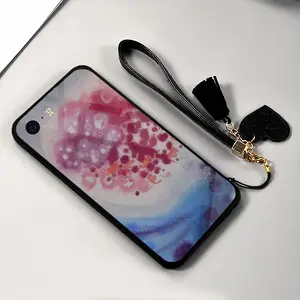 Nucleus iPhone5S Phone Case (Tempered Film)