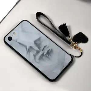 Silence Ii iPhone5S Phone Case (Tempered Film)