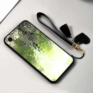 Approach Down A Little iPhone5S Phone Case (Tempered Film)