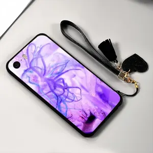 Feeric iPhone5S Phone Case (Tempered Film)