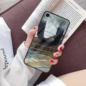 Message Series 2U iPhone5S Phone Case (Tempered Film)