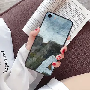 Message Sereis 2A iPhone5S Phone Case (Tempered Film)