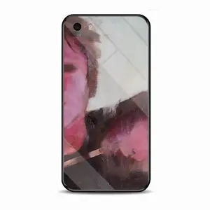 The After Party Of The After Party iPhone5S Phone Case (Tempered Film)