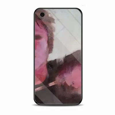 The After Party Of The After Party iPhone5S Phone Case (Tempered Film)