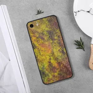 The Blend iPhone5S Phone Case (Tempered Film)