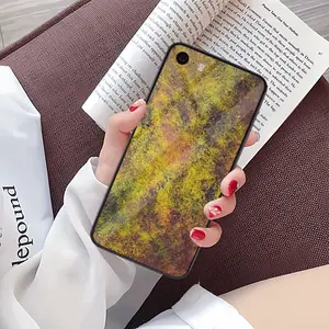 The Blend iPhone5S Phone Case (Tempered Film)