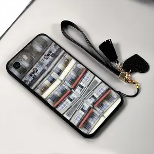 Toy 4 iPhone5S Phone Case (Tempered Film)