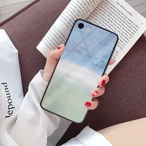 Freedom iPhone5S Phone Case (Tempered Film)