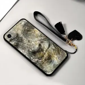 Face 3 iPhone5S Phone Case (Tempered Film)