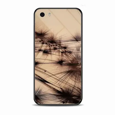 Space 77 iPhone5S Phone Case (Tempered Film)