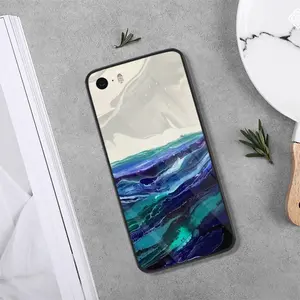 Your Ocean iPhone5S Phone Case (Tempered Film)