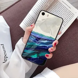 Your Ocean iPhone5S Phone Case (Tempered Film)