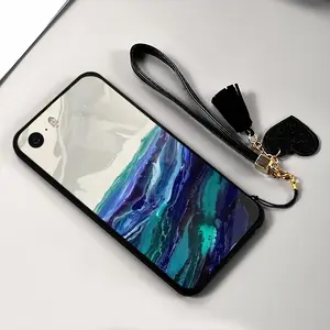 Your Ocean iPhone5S Phone Case (Tempered Film)