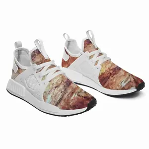 Men Firestorm NM-2 Popcorn Shoes