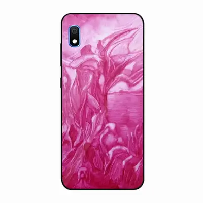 Apocalisse Samsung Galaxy A10 Phone Case