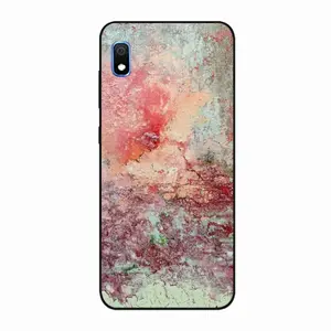 Clastic Samsung Galaxy A10 Phone Case