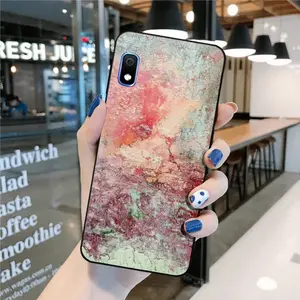 Clastic Samsung Galaxy A10 Phone Case