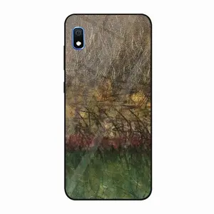 Leaders Samsung Galaxy A10 Phone Case