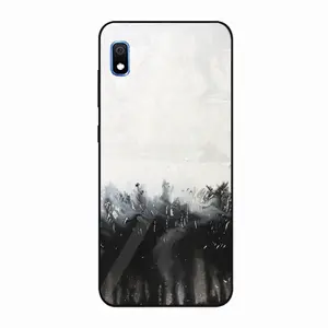 Snowcaldera Samsung Galaxy A10 Phone Case