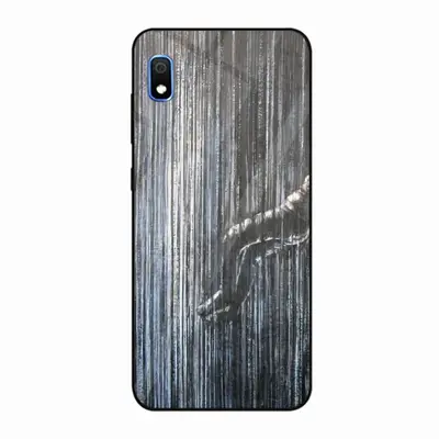 In Between Samsung Galaxy A10 Phone Case