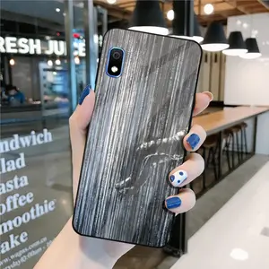 In Between Samsung Galaxy A10 Phone Case