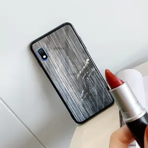 In Between Samsung Galaxy A10 Phone Case