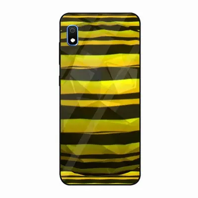 Savane Samsung Galaxy A10 Phone Case