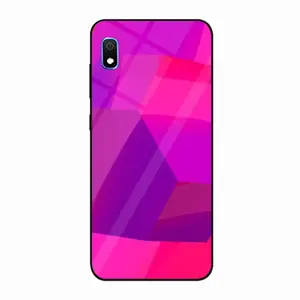 Daphnis Samsung Galaxy A10 Phone Case