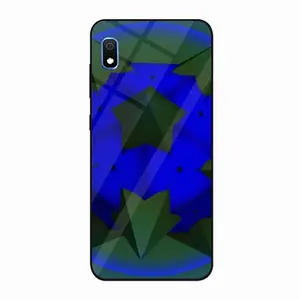 Betelgeuse Samsung Galaxy A10 Phone Case