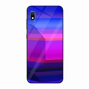 Universe Samsung Galaxy A10 Phone Case