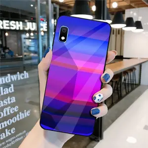 Universe Samsung Galaxy A10 Phone Case