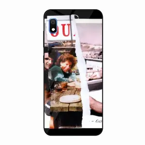 2023 Samsung Galaxy A10 Phone Case