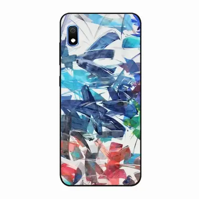 Fei Pai Samsung Galaxy A10 Phone Case