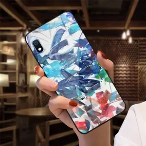 Fei Pai Samsung Galaxy A10 Phone Case