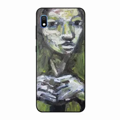 Untitled Samsung Galaxy A10 Phone Case