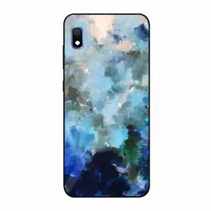 Garden I Samsung Galaxy A10 Phone Case