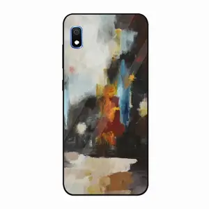 China Samsung Galaxy A10 Phone Case