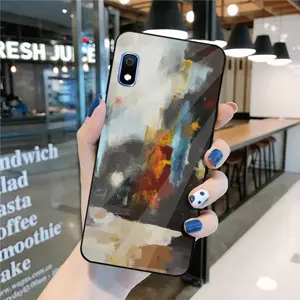 China Samsung Galaxy A10 Phone Case