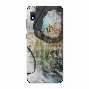 The Gift Samsung Galaxy A10 Phone Case