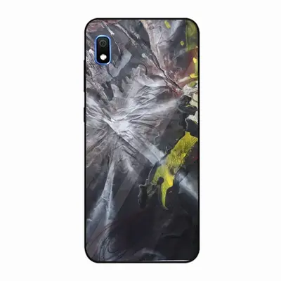 Collapse Samsung Galaxy A10 Phone Case