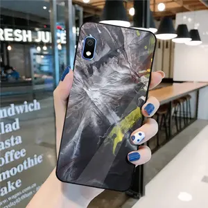 Collapse Samsung Galaxy A10 Phone Case