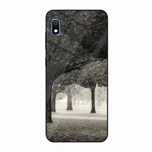 The Park Samsung Galaxy A10 Phone Case