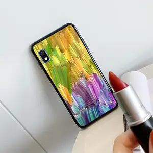 Hidden Universe R Samsung Galaxy A10 Phone Case