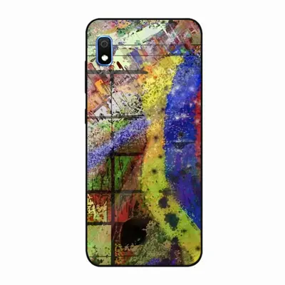 Freedom Samsung Galaxy A10 Phone Case