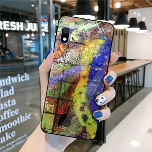 Freedom Samsung Galaxy A10 Phone Case