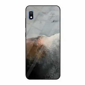 Sospiro Samsung Galaxy A10 Phone Case