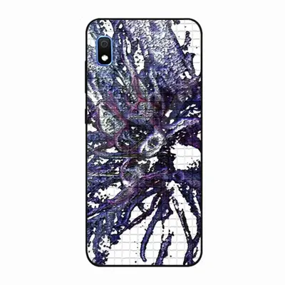 Archeopterix Samsung Galaxy A10 Phone Case