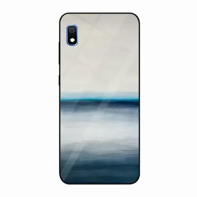 Untitled F Samsung Galaxy A10 Phone Case