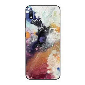 Flick R Samsung Galaxy A10 Phone Case